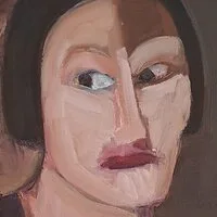 Maria Lönn