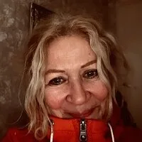 Anki Lundell