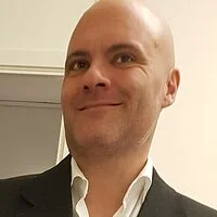 Stefan Erlandsson