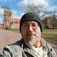 Håkan Lindgren