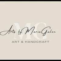 Maria Gulec