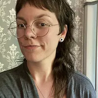 Linnea Sjösvärd