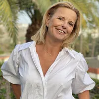 Marika René