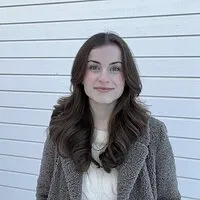 Julija D