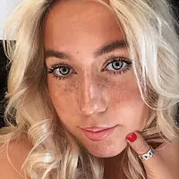 Tuva Häggström