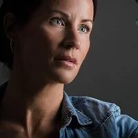 Susanne Åkeson Rosencrantz