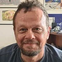 Anders Holmquist