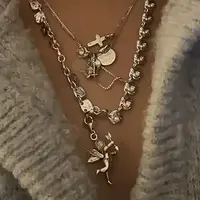 Nova Knief