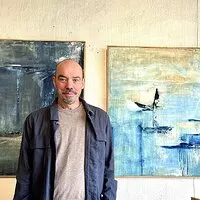 Fredrik Larsson