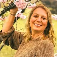 Anneli Werelius