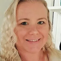 Johanna Jaarma