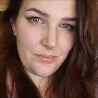 Ronja Jensen