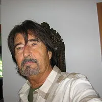 Bertrand Lamouroux