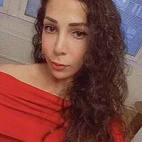 Mona Kasim