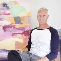 Tommy Lennartsson