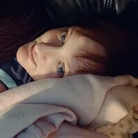 Tokfia Kåhl