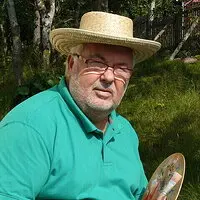 Mats Strömberg