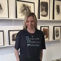 Elin Erikson