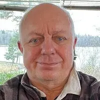 Anders Jansson