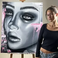 Emilia Olofsson