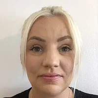 Sophie Kindström