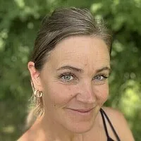 Åsa Gustafsson