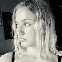 Linnéa D'Hollander