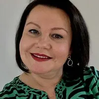 Kasia Janasek Olsson