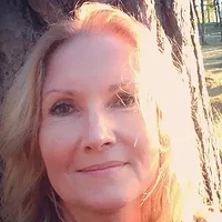 Cathrine Öberg