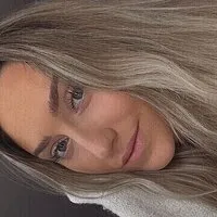 Frida Hall