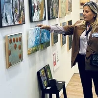 Annika Mases