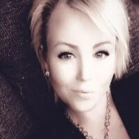 Ann-Louice Olofsson