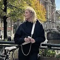 Karin Göransson