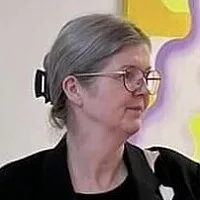 Eva Ax Riise