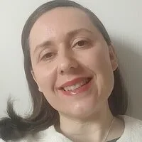 Lisa Andersson