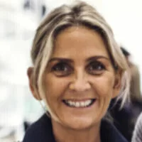 Helene Falk