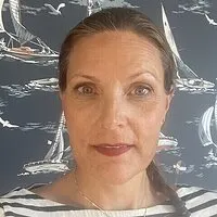 Ulrika Skog