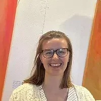 Jasmin Erhorn Hållberg