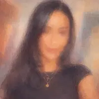 Mhrl 