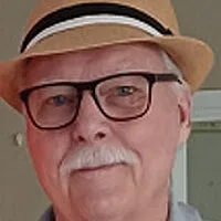 Jan Falkenstedt