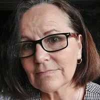 Alice Jareskär