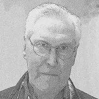Gunnar Engström