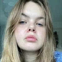 Agnes Sjöström