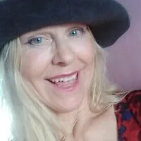 Karin Melbi