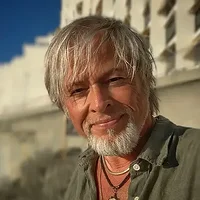 Igor Meyer