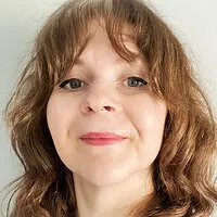 Sabina Hannila