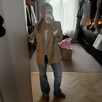 Victoria Nordholm
