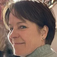 Eeva-Liisa, Illi Holappa Jonsson