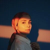 Hadil Alkhedr