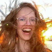 Maja Ernemo
